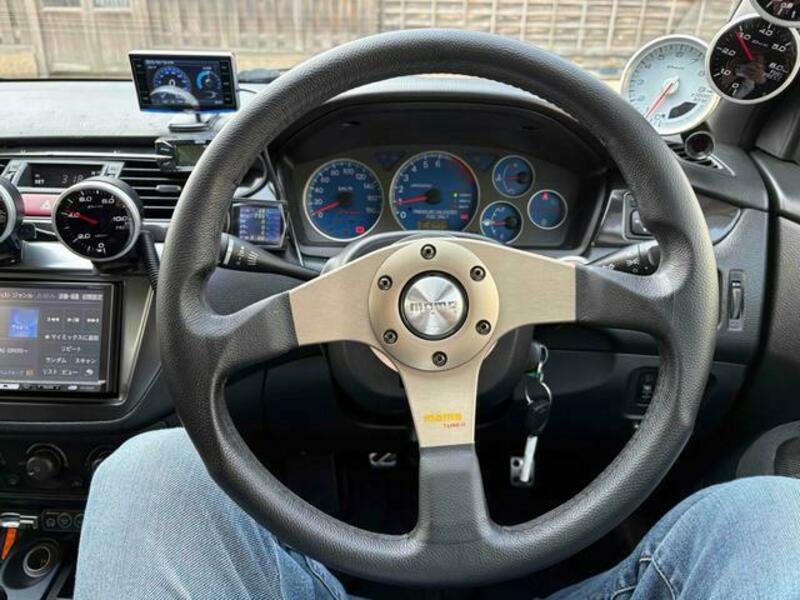 LANCER