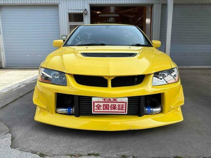 LANCER