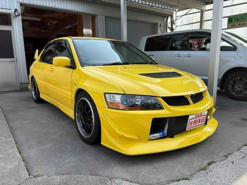 LANCER