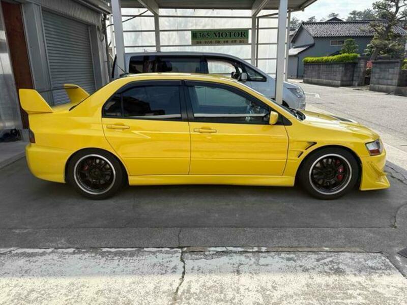 LANCER