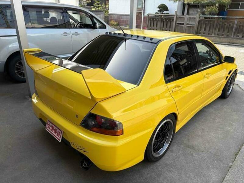 LANCER
