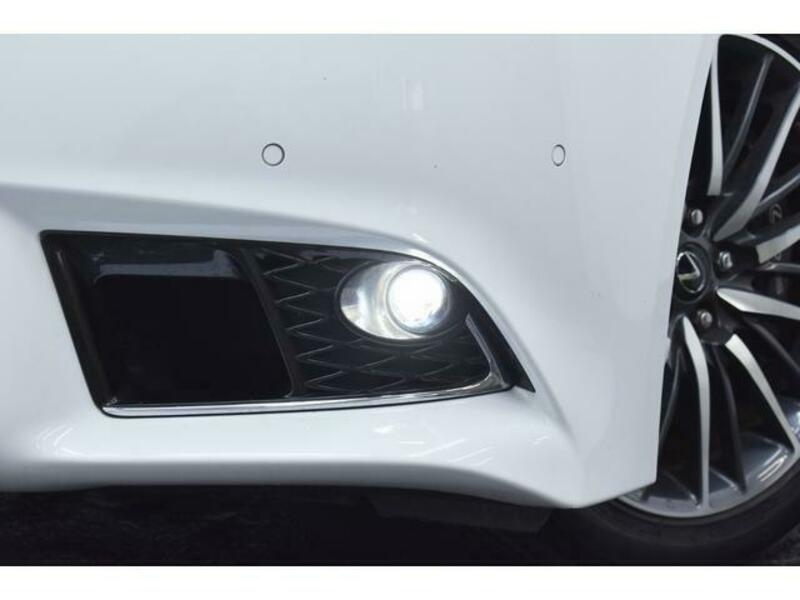 LS-16