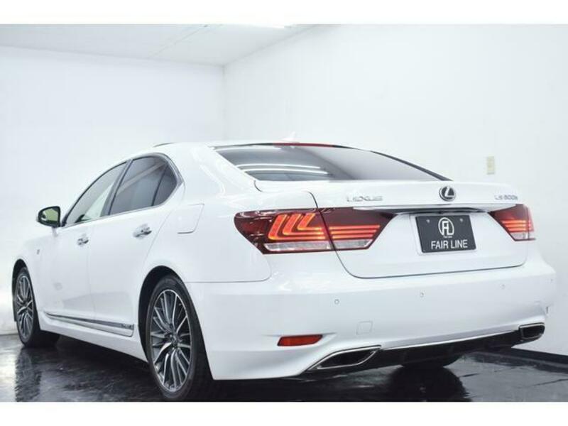 LS-1