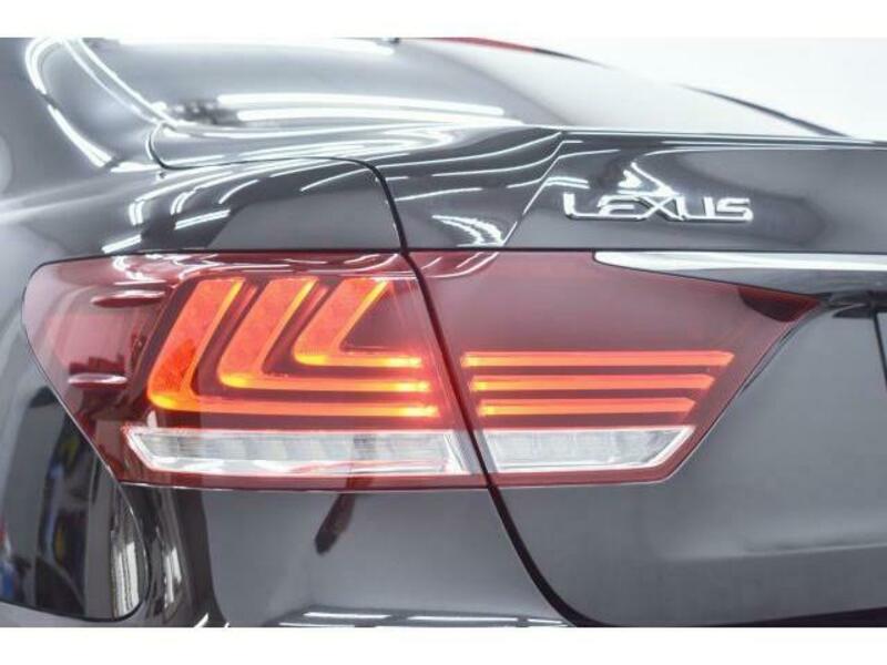 LS-5