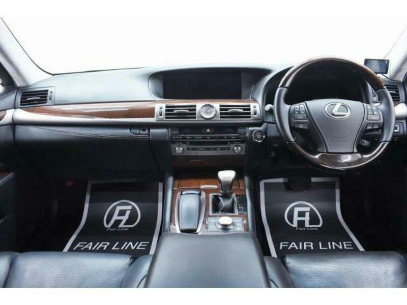 LS-2