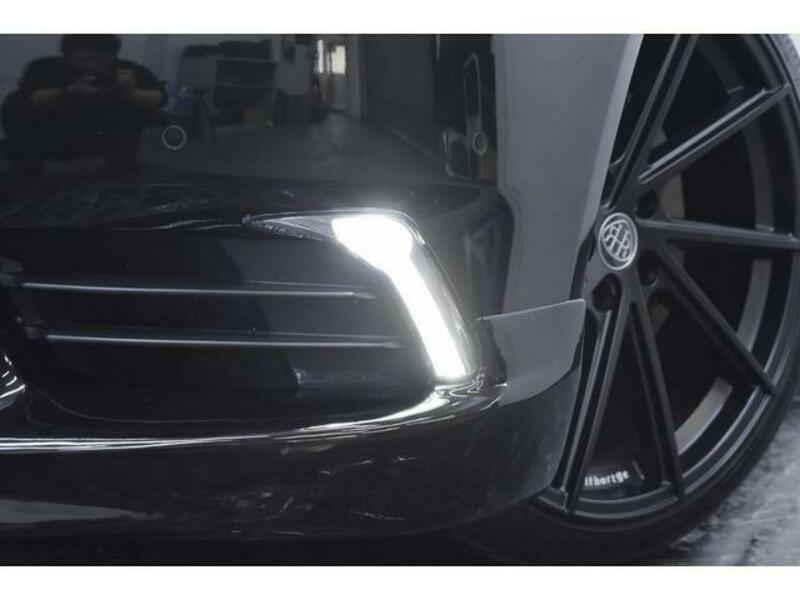 LS-17