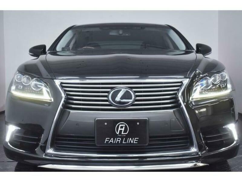 LS-9