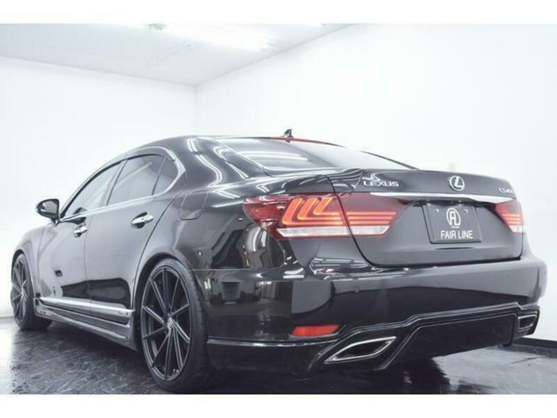 LS-1