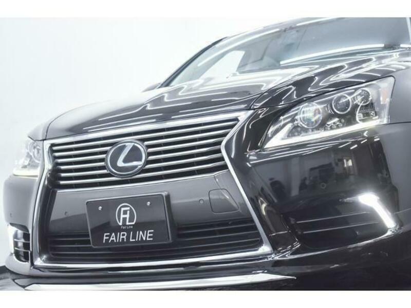 LS-10