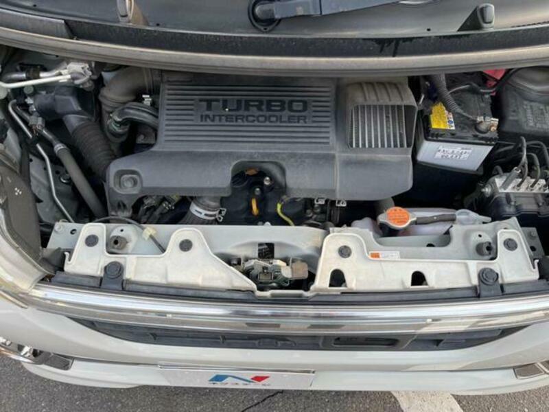 TANTO-17