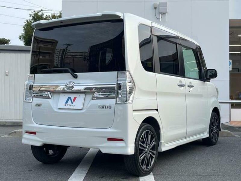 TANTO-1