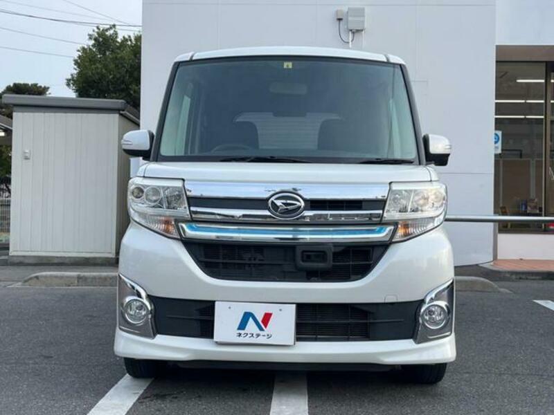 TANTO-13