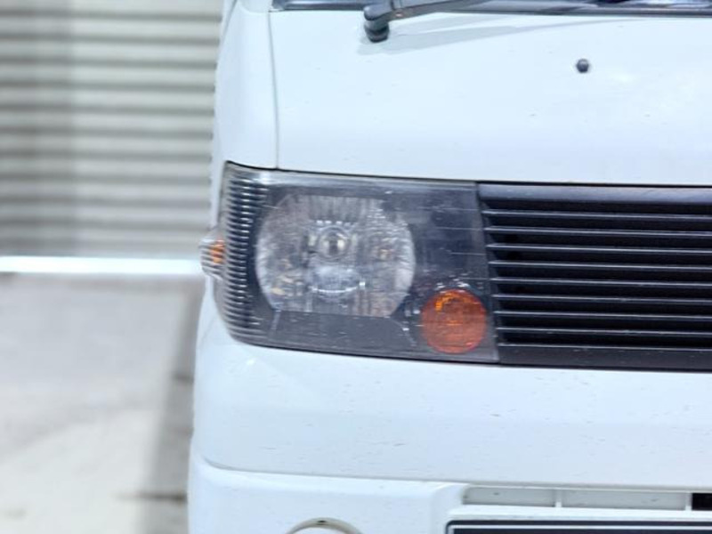 MINICAB TRUCK-10