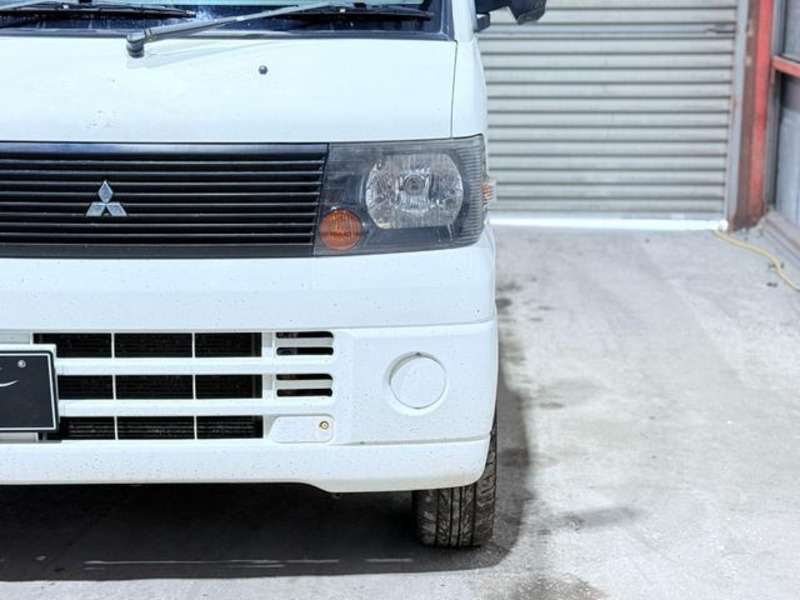 MINICAB TRUCK-4