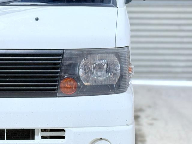 MINICAB TRUCK-6
