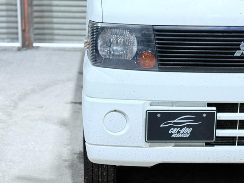 MINICAB TRUCK-8
