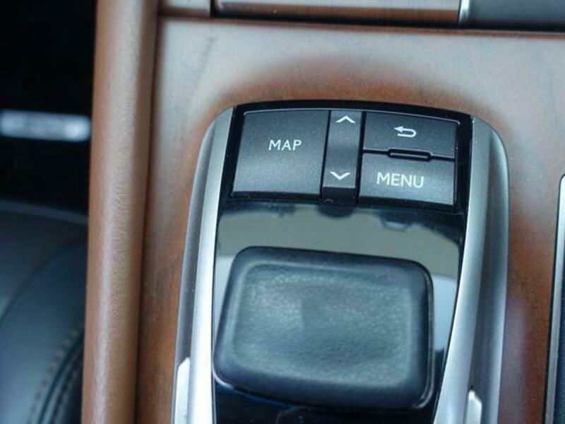 LS-18