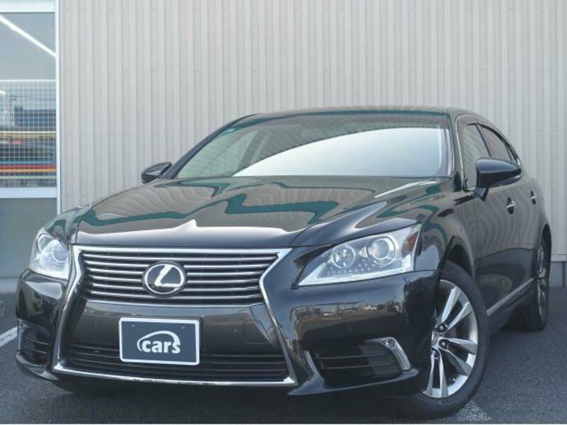 LS
