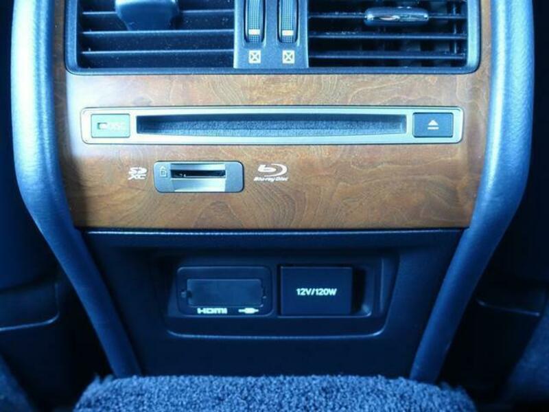 LS-19