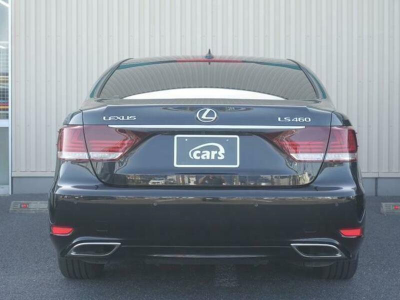 LS-9