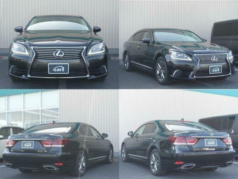 LS-1