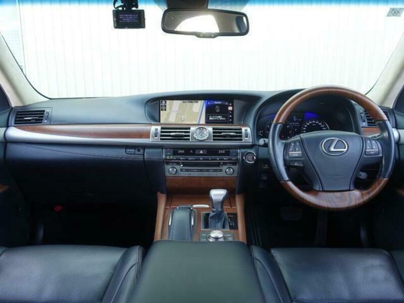LS-3