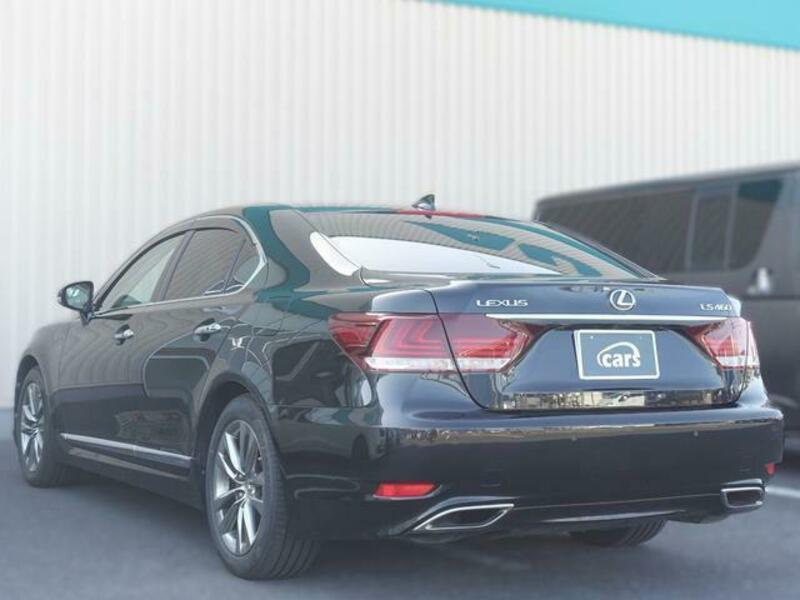 LS-10
