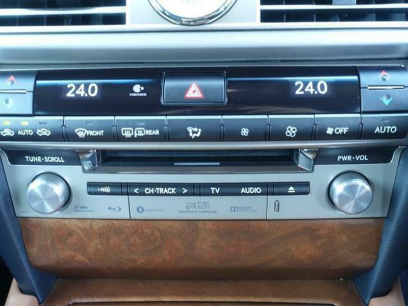 LS-12