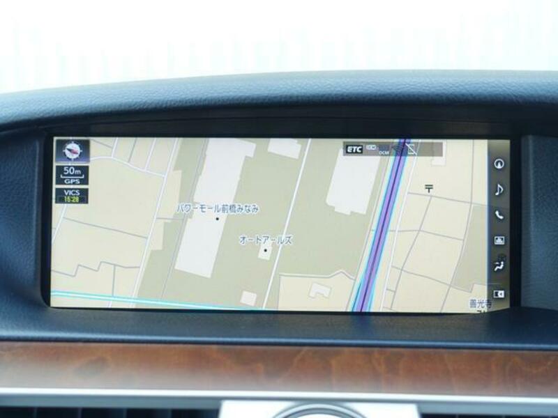 LS-14