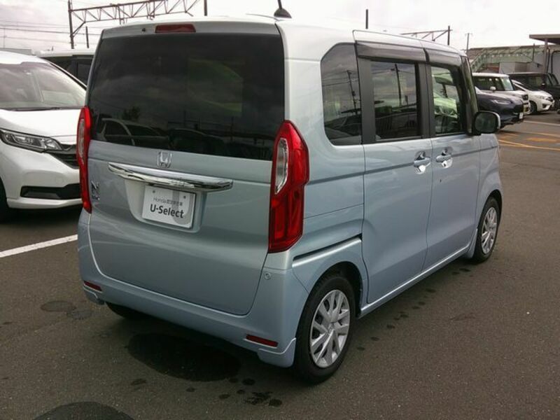 N BOX-3