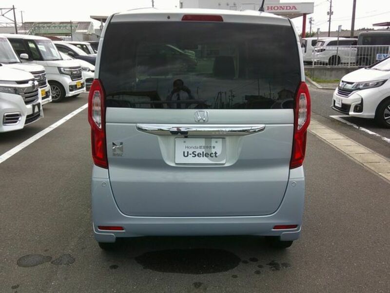 N BOX-4