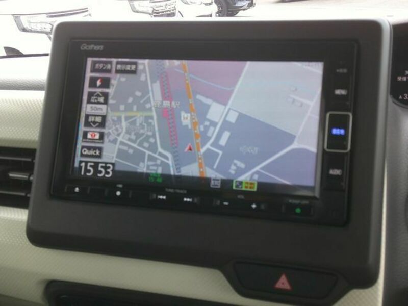 N BOX-10