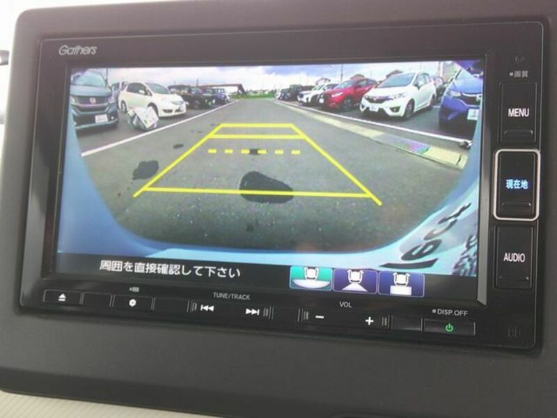 N BOX-11