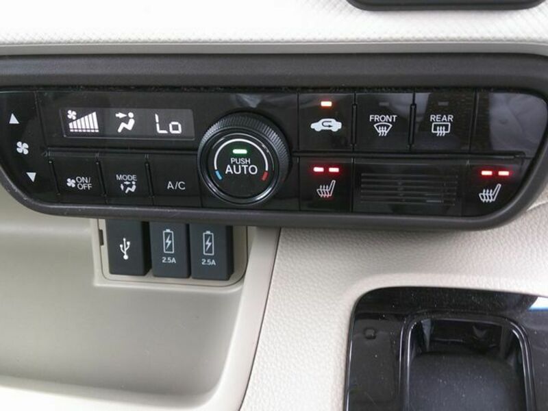 N BOX-12