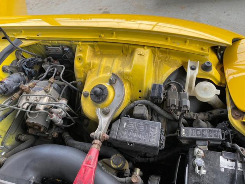 RX-7