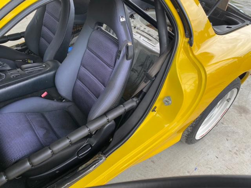 RX-7