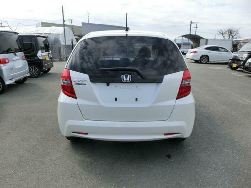 FIT-7