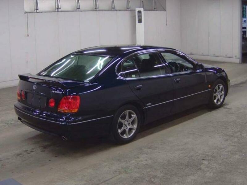 ARISTO-4