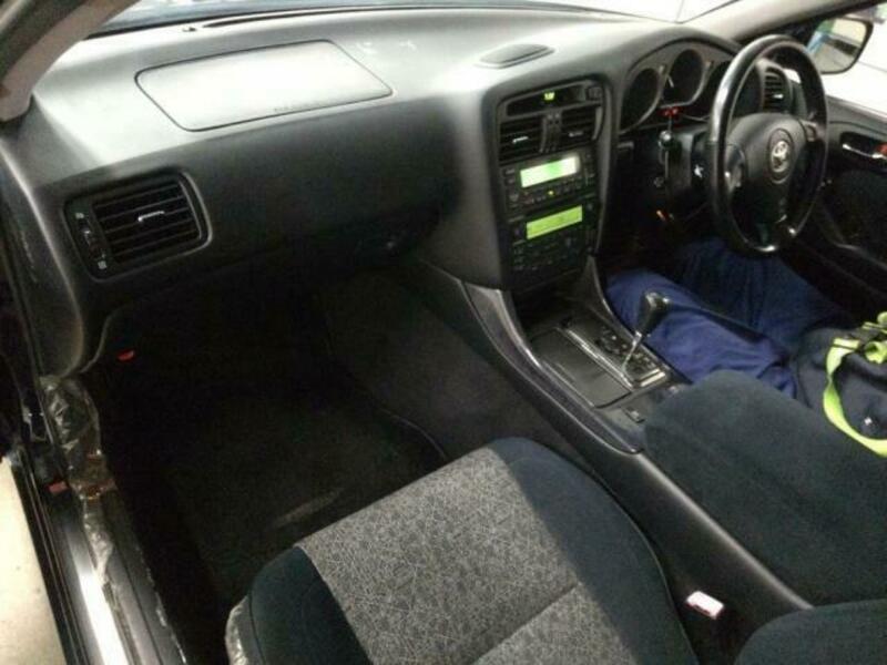 ARISTO-2