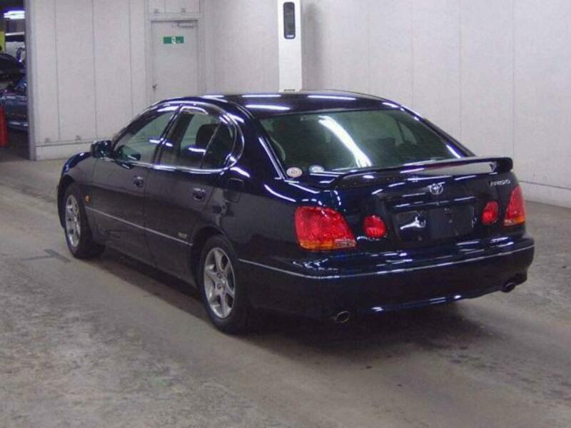 ARISTO-1