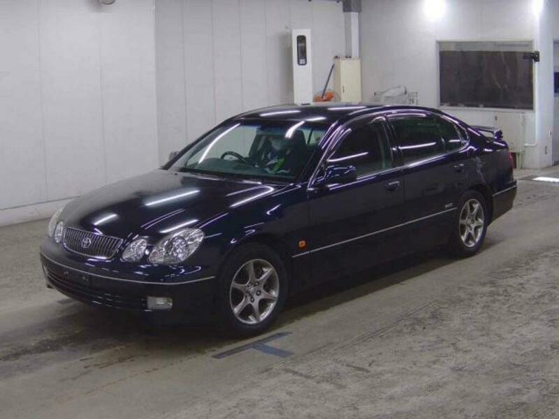 ARISTO-3