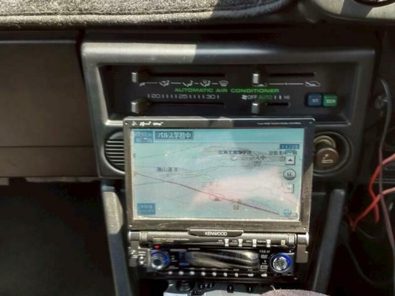 COROLLA LEVIN