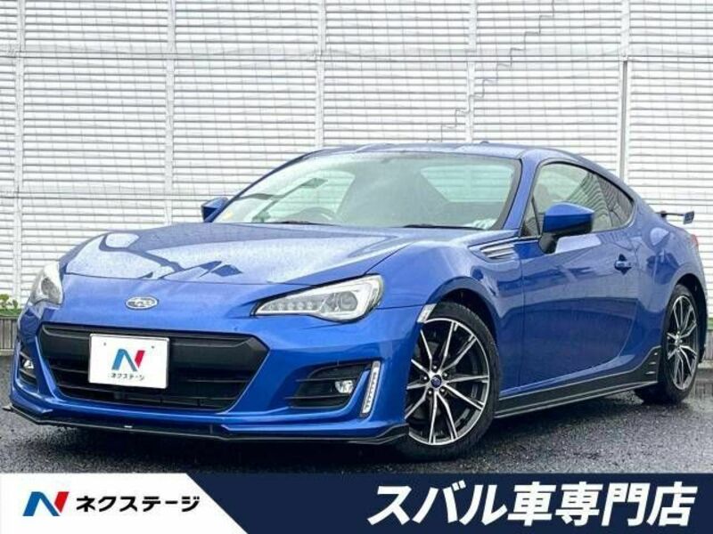BRZ
