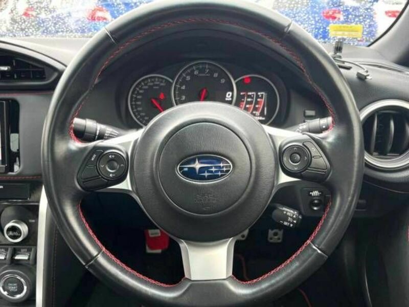 BRZ