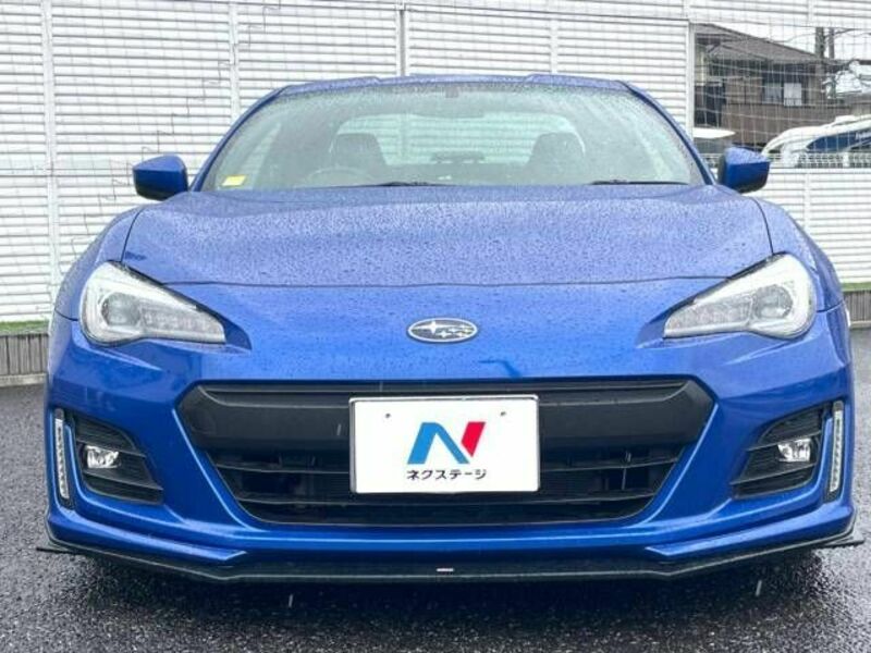 BRZ