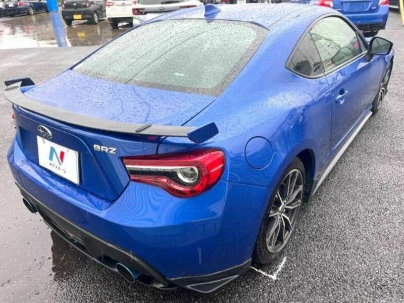 BRZ