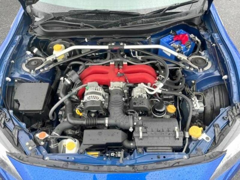 BRZ