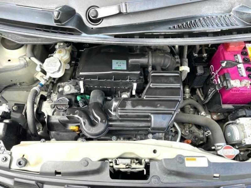 WAGON R-17