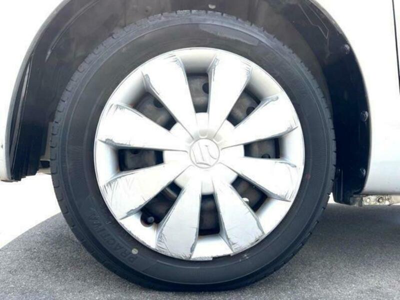 WAGON R-13