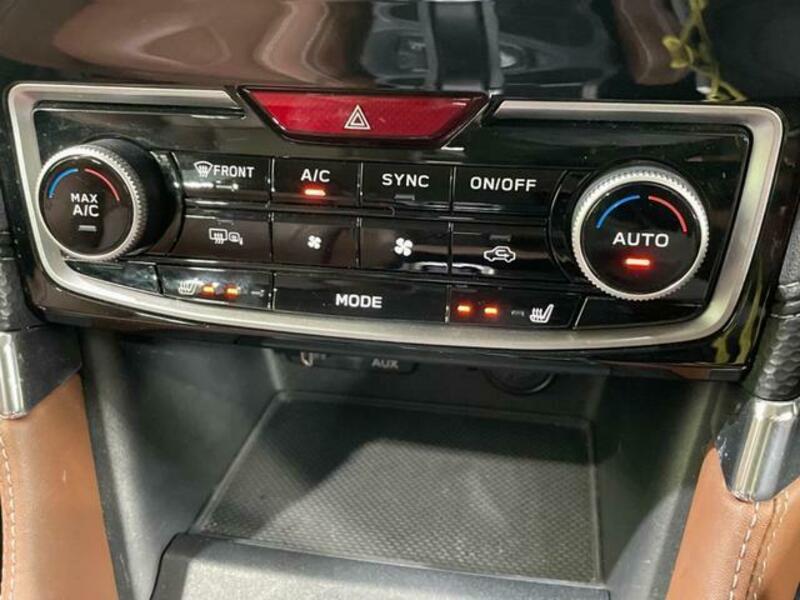 FORESTER-6
